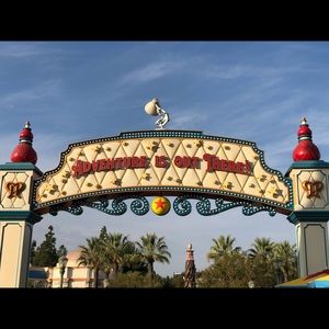 Meet your Posher, Kati